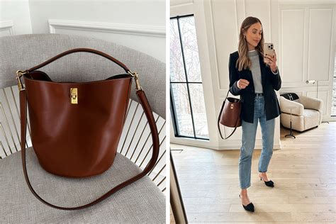 celine large 16 bag|celine 16 bucket bag.